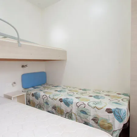 Locazione Turistica Elbadoc.5 * Rio Marina