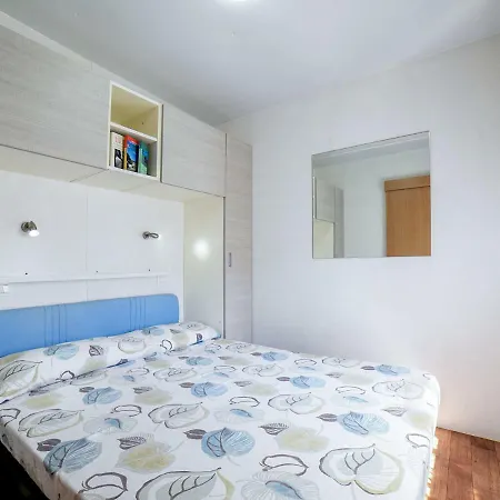 Locazione Turistica Elbadoc.5 * Rio Marina
