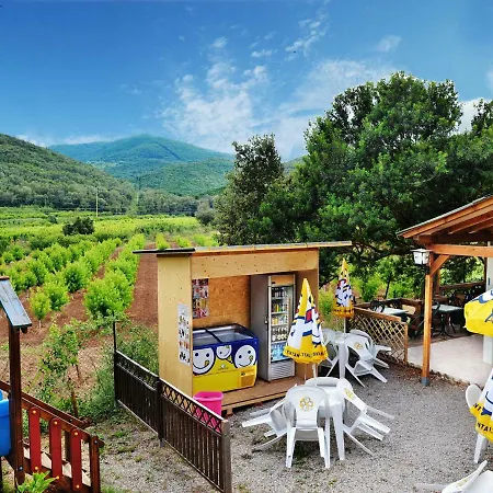 Locazione Turistica Elbadoc.5